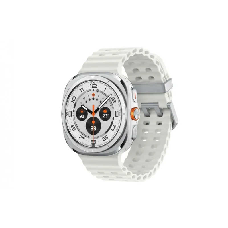 SW128-Montre-connectee-Samsung-Galaxy-Watch-Ultra-47mm-Blanc-Titane-cadeaux-hightech