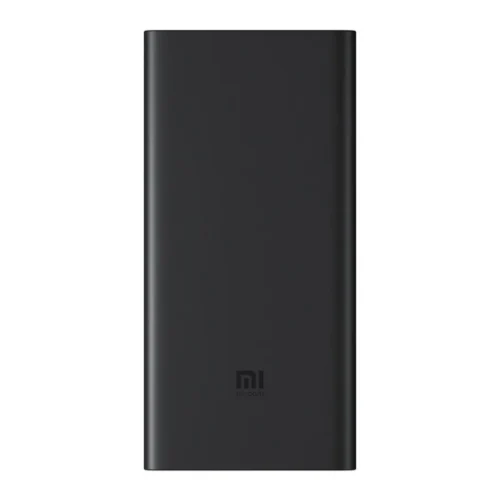 SW129-Power-Bank-Xiaomi-10000mAh-Mi-Wireless-Essential-cadeaux-hightech
