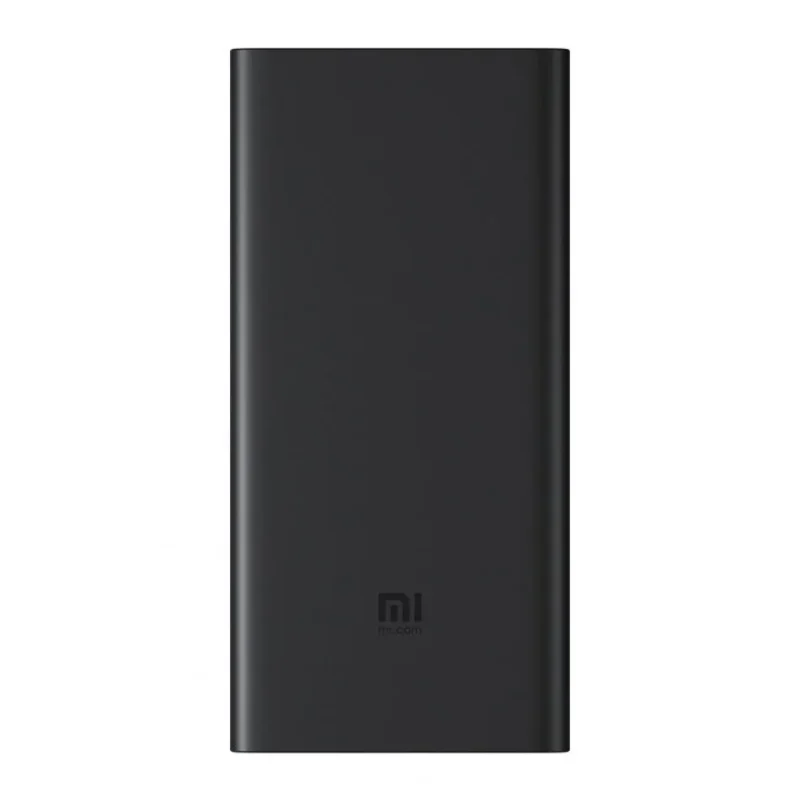 SW129-Power-Bank-Xiaomi-10000mAh-Mi-Wireless-Essential-cadeaux-hightech