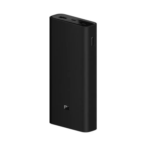SW130-Power-Bank-Xiaomi-Mi-50W-20000mAh-cadeaux-hightech