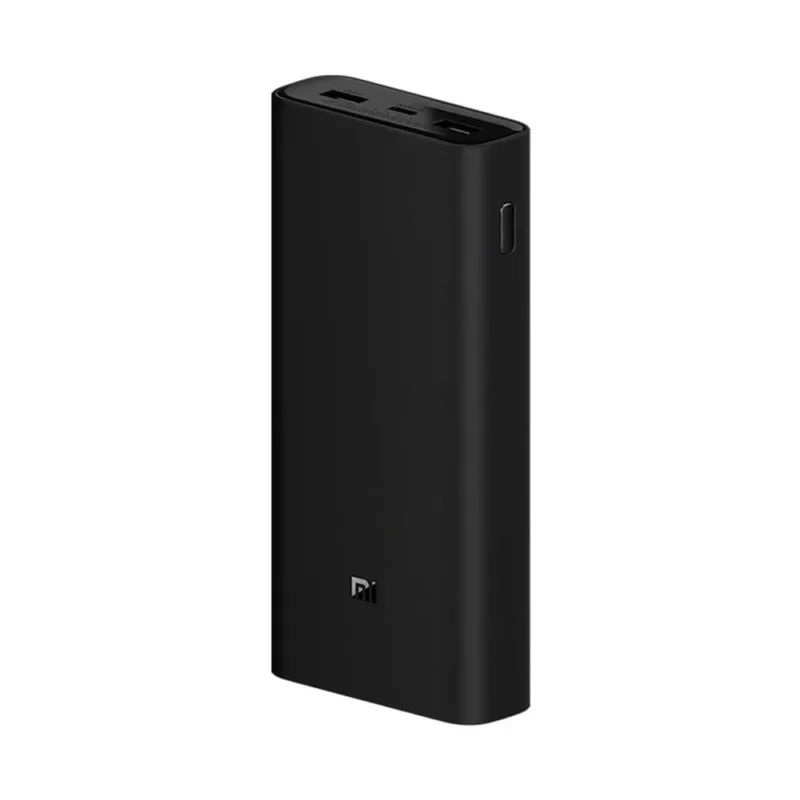 SW130-Power-Bank-Xiaomi-Mi-50W-20000mAh-cadeaux-hightech