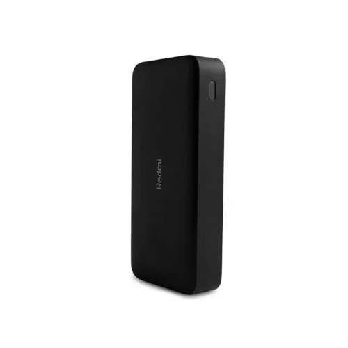 SW131-Power-Bank-Xiaomi-Redmi-charge-rapide-18W-20000mAh-cadeaux-hightech