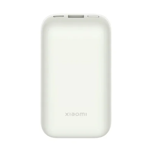 SW132-Power-Bank-Pocket-Xiaomi-Blanc-Ivoire-Edition-Pro-10000mAh-cadeaux-hightech