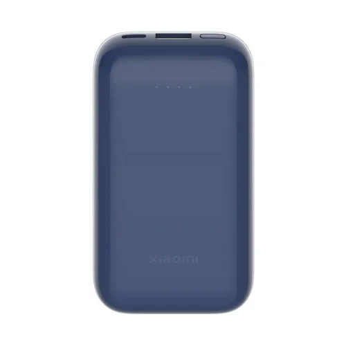 SW133-Power-Bank-Pocket-Xiaomi-Bleu-Edition-Pro-10000mAh-cadeaux-hightech