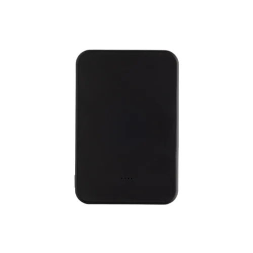 SW134-Power-Bank-5000mAh-USB-C-en-ABS-recycle-RCS-Boostcore-Noir-cadeaux-hightech