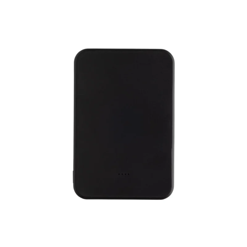 SW134-Power-Bank-5000mAh-USB-C-en-ABS-recycle-RCS-Boostcore-Noir-cadeaux-hightech