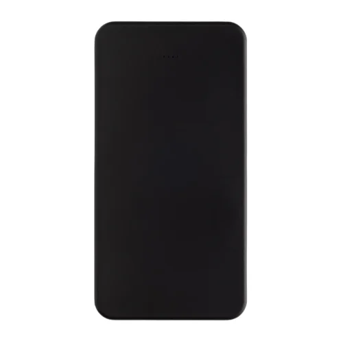 SW135-Power-Bank-10.000mAh-avec-USB-C-en-ABS-recycle-RCS-Boostcore-Noir-cadeaux-hightech