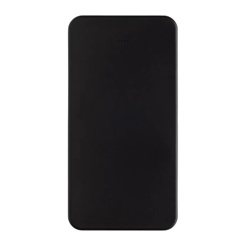 SW135-Power-Bank-10.000mAh-avec-USB-C-en-ABS-recycle-RCS-Boostcore-Noir-cadeaux-hightech