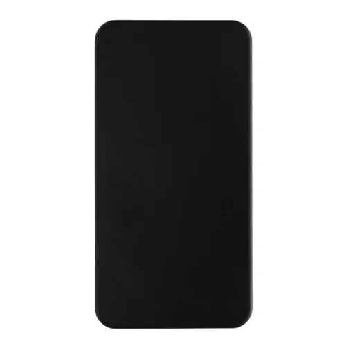 SW136-Power-Bank-20.000mAh-avec-USB-C-en-ABS-recycle-RCS-Boostcore-Noir-cadeaux-hightech