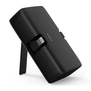 SW137-Power-Bank-20W-PD-plastique-RCS-Urban-Vitamin-Los-Angeles-Noir-cadeaux-hightech