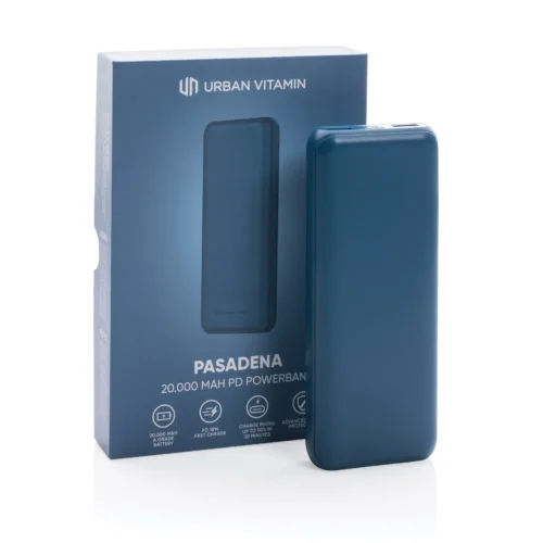 SW139-Power-Bank-20.000-mAh-18W-Pd-Urban-Vitamin-Pasadena-bleu-cadeaux-hightech