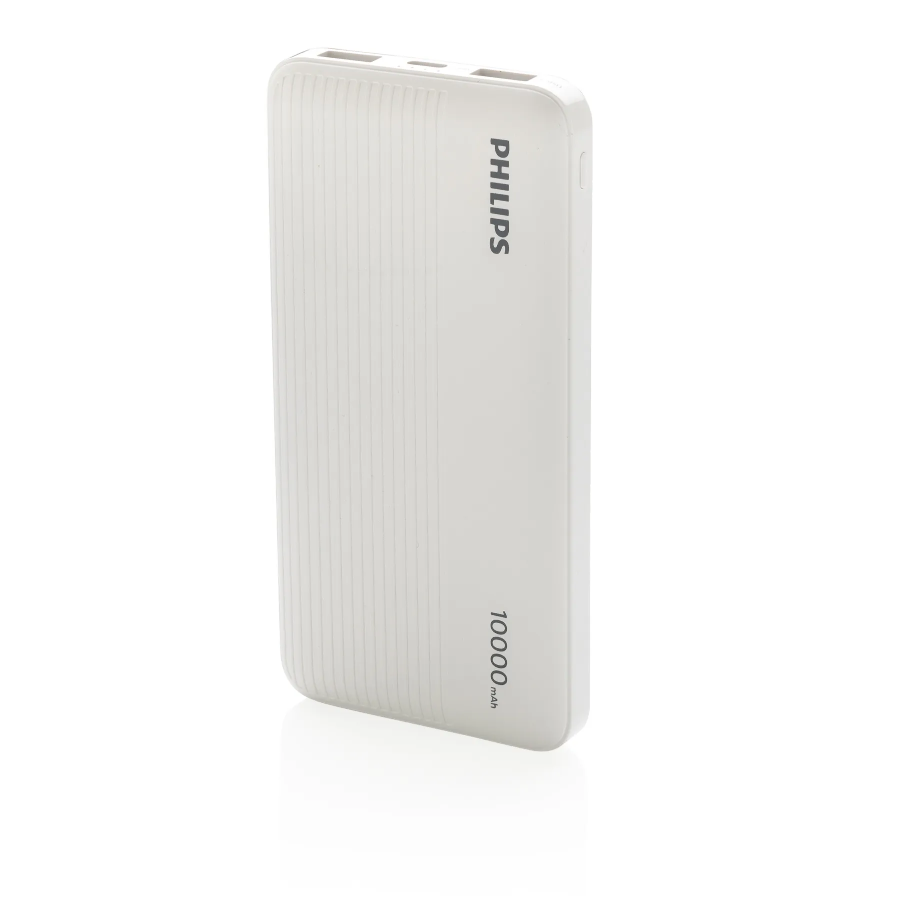 SW140-Power-Bank-Philips-Ultra-Fine-blanc-cadeaux-hightech