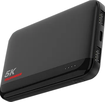 SW146-Power-Bank-Telefunken-5000mAh-TLPW-05-cadeaux-hightech