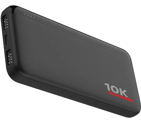 SW147-Power-Bank-Telefunken-10000-mAhTLPW-06-cadeaux-hightech