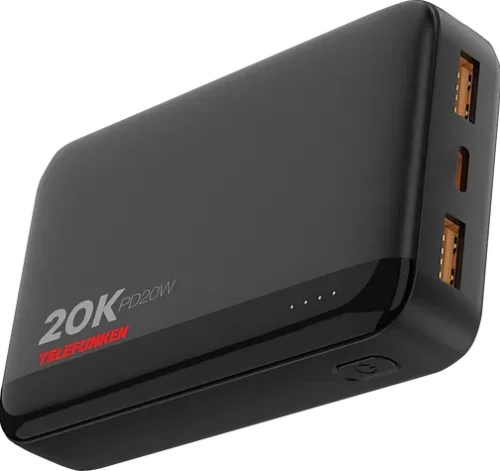 SW148-Power-Bank-Telefunken-20000-mAhTLPW-07-cadeaux-hightech
