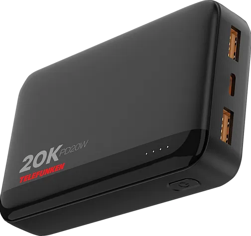 SW148-Power-Bank-Telefunken-20000-mAhTLPW-07-cadeaux-hightech