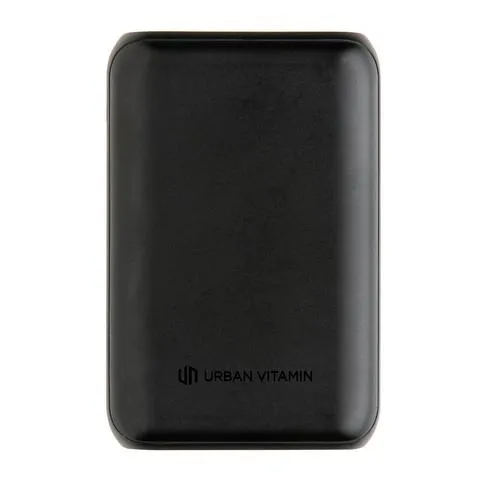 SW149-Power-Bank-Urban-Vitamin-Alameda-Noir-10.000-mAh-cadeaux-hightech