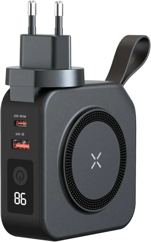 SW150-Power-Bank-Urban-Vitamin-Chargeur-universel-5-en-1-Saratoga-cadeaux-hightech