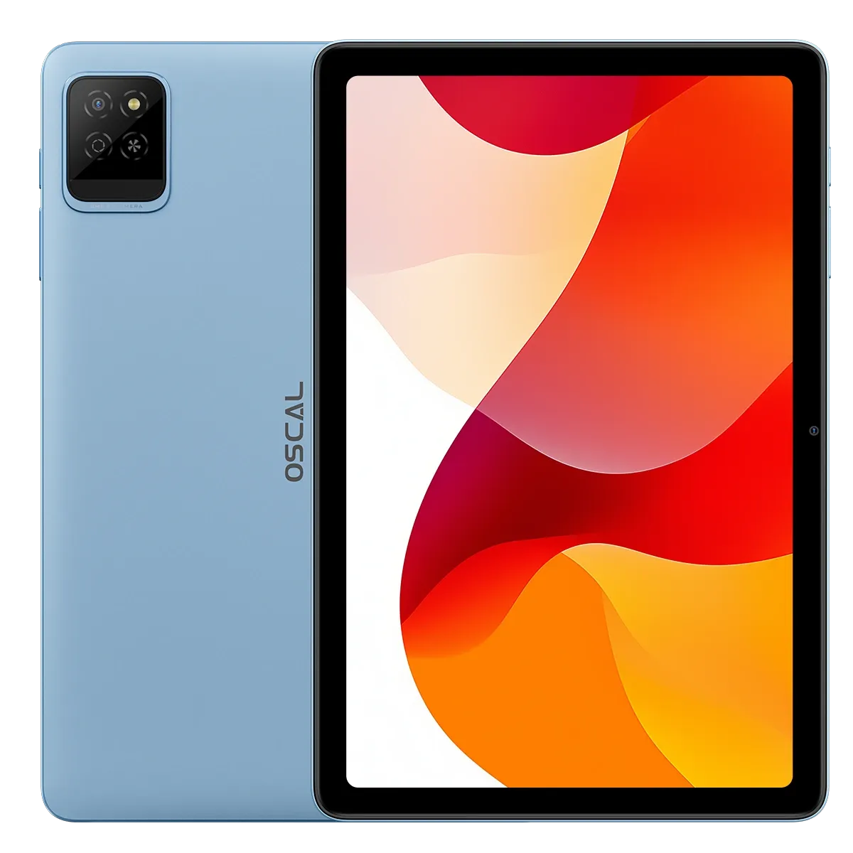 SW151-Tablette-tactile-Oscal-10.1''-64-Go-4-Go-RAM-TAB-30-5G-WiFi-Bleu-cadeaux-hightech