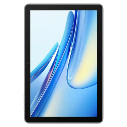 SW156-Tablette-tactile-Blackview-10.1''-64-Go-2-Go-RAm-TAb-30-WiFi-6-Bleu-cadeaux-hightech