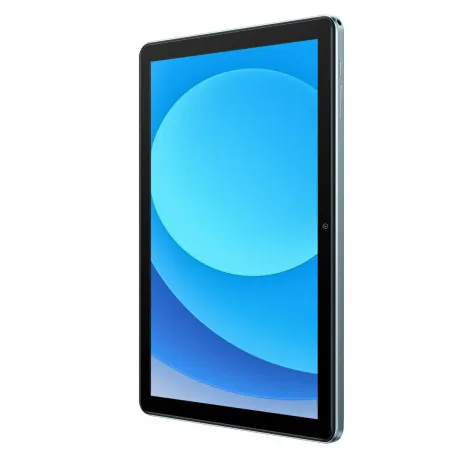 SW158-Tablette-tactile-Blackview-10.1''-64-Go-4-Go-RAM-TAB-70-Wifi-Android-13-Bleu-cadeaux-hightech