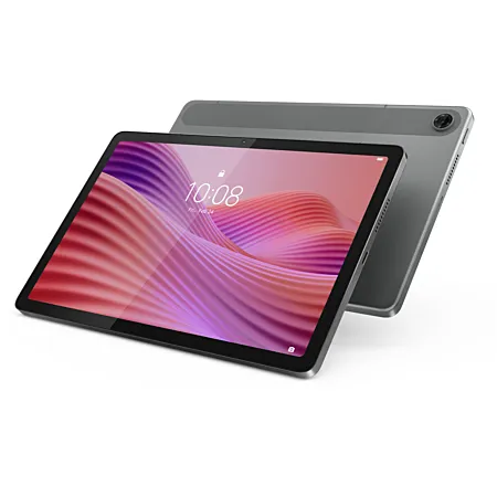 SW161-Tablette-tactile-Lenovo-10,1-Grise-64-Go-4-Go-RAM-cadeaux-hightech