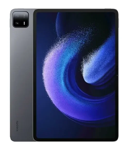 SW165-Tablette-tactile-Xiaomi-11-Mi-Pad-6-Grise-128-Go-6-Go-RAM-cadeaux-hightech