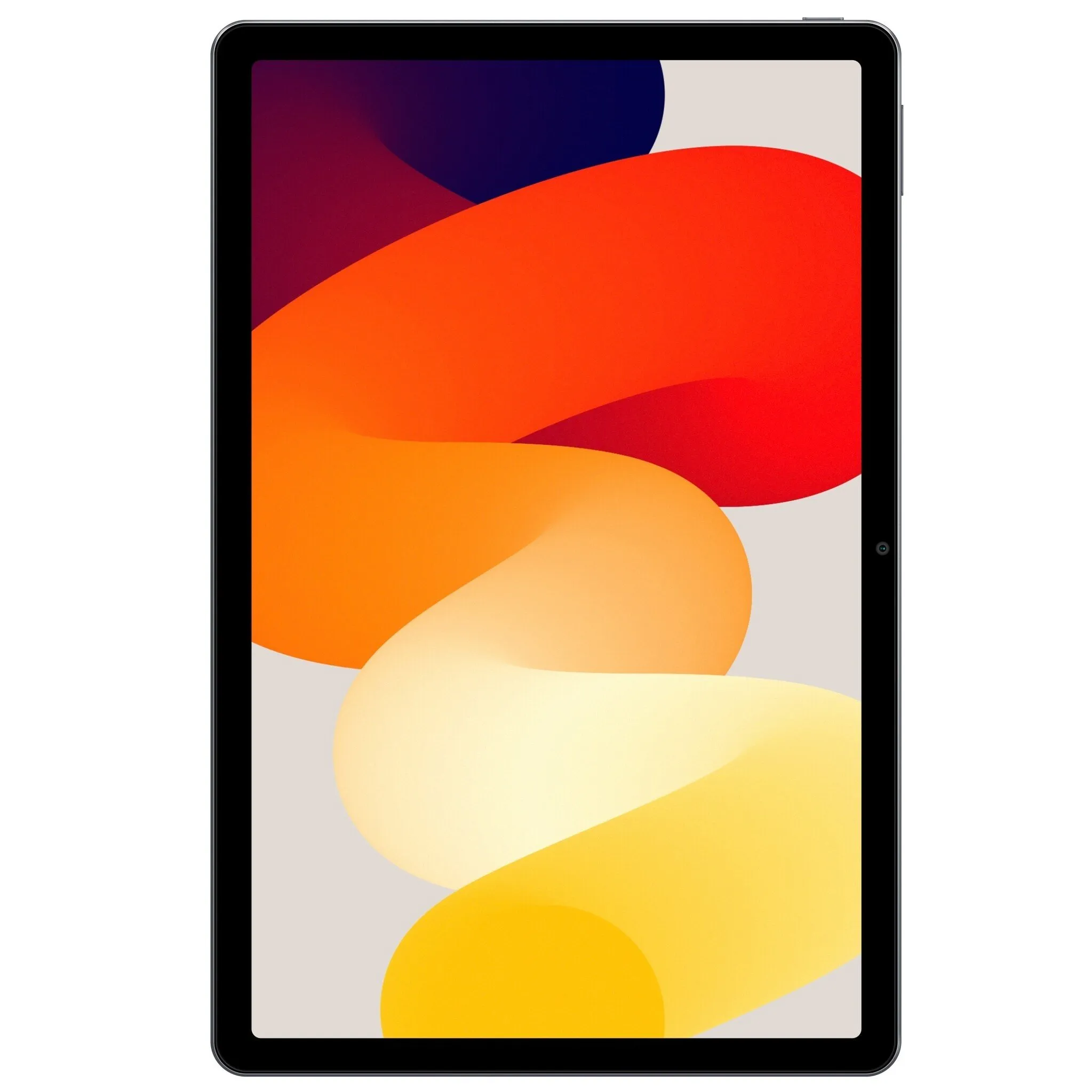 SW167-Tablette-tactile-Redmi-11-Pad-SE-256-Go-8Go-RAM-cadeaux-hightech