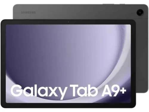 SW170-Tablette-tactile-11-Samsung-Galaxy-Tab-A9+- 64Go-GrisGraphite-Wifi-cadeaux-hightech