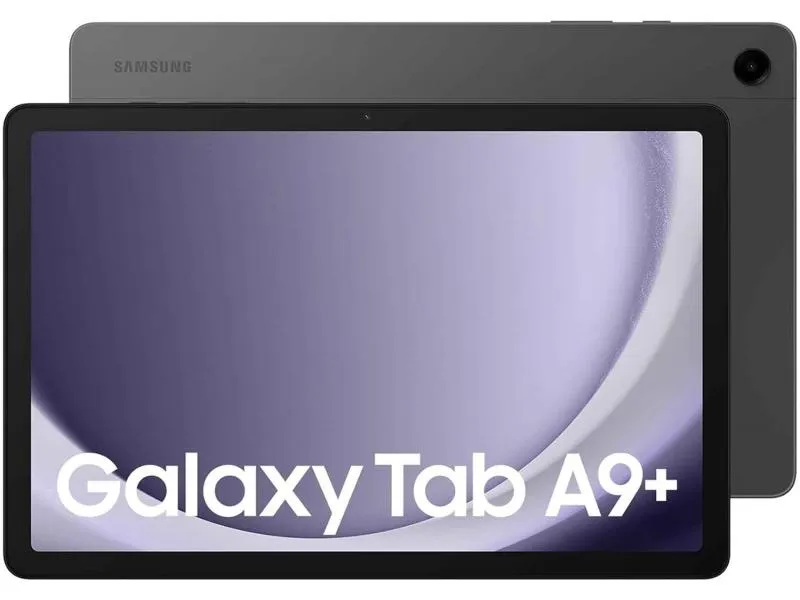 SW170-Tablette-tactile-11-Samsung-Galaxy-Tab-A9+- 64Go-GrisGraphite-Wifi-cadeaux-hightech