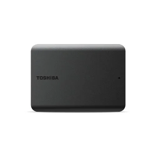 SW176-Toshiba-Canvio-Basics-disque-dur-externe-2-To-2.5-USB-3.1-Gen-1-Noir-cadeaux-hightech