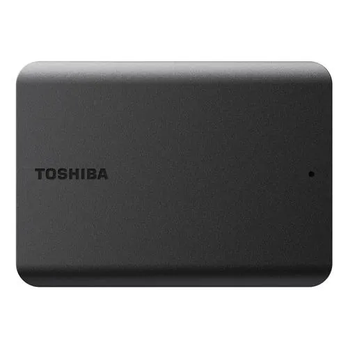 SW177-Toshiba-Canvio-Basics-disque-dur-externe-4-To-2.5-USB-3.1-Gen-1-Noir-cadeaux-hightech