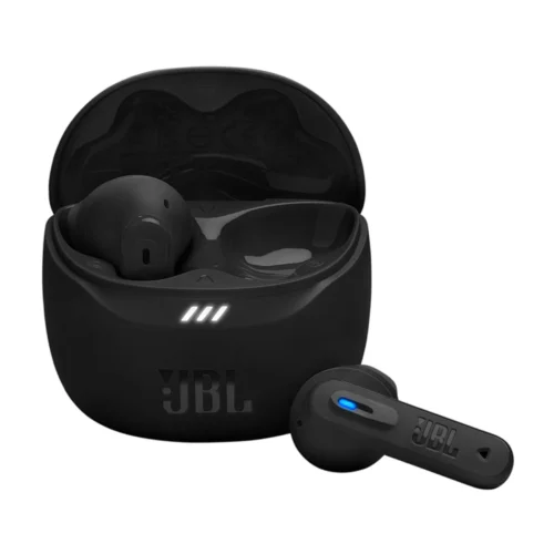 ecouteurs-bluetooth-JB-tune-Flex-2-Noir-cadeaux-hightech