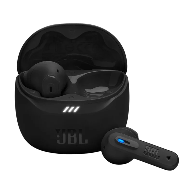 ecouteurs-bluetooth-JB-tune-Flex-2-Noir-cadeaux-hightech
