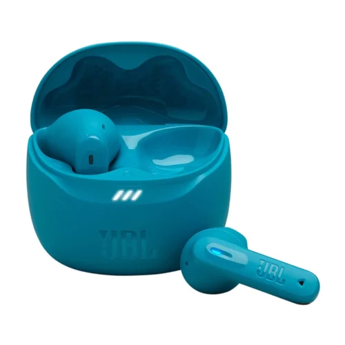 SW61-ecouteur-jbl-flex-tune-bleu-cadeaux-hightech
