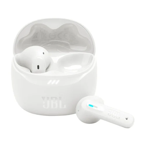 SW62-Ecouteurs-Bluetooth-JBL-Tune-Flex-2-White-cadeaux-hightech