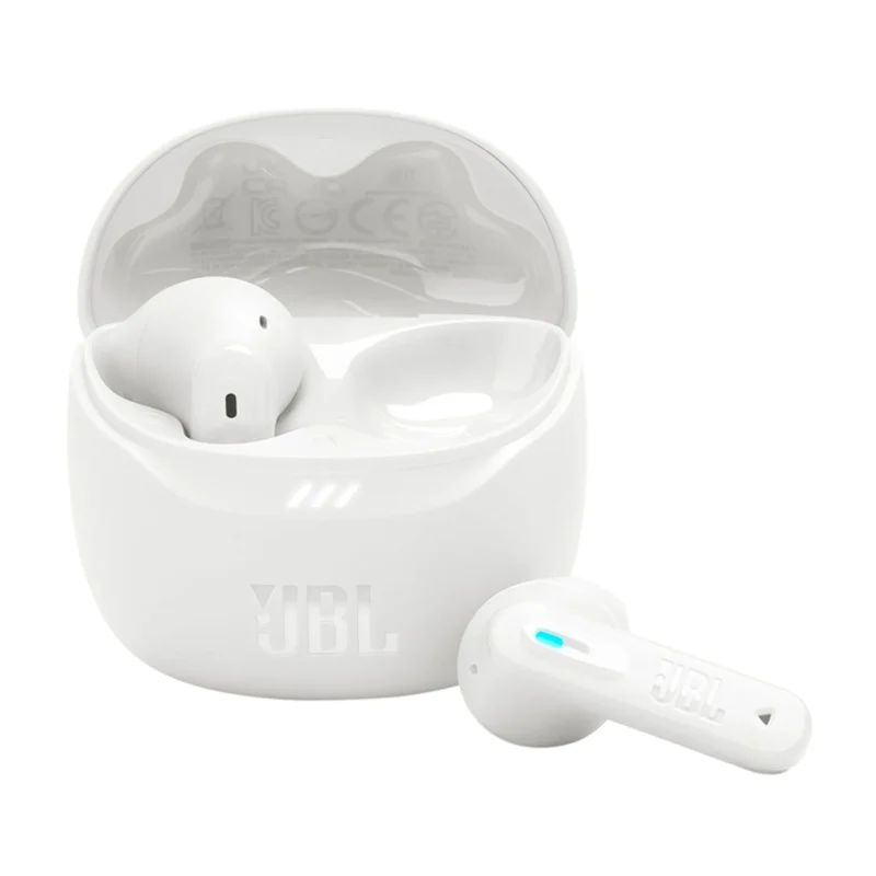 SW62-Ecouteurs-Bluetooth-JBL-Tune-Flex-2-White-cadeaux-hightech