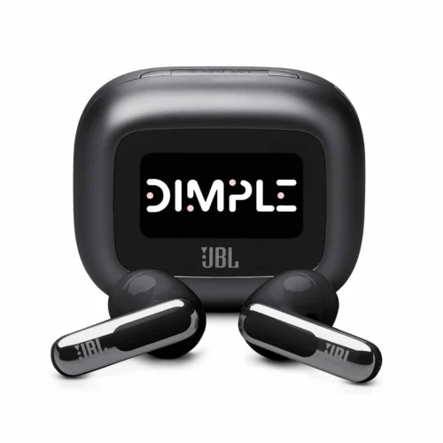 SW63-Ecouteurs-Bluetooth-JBL-Live-flex-3-noir
