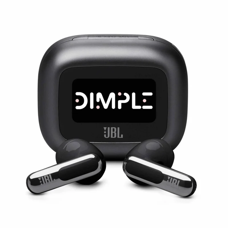 SW63-Ecouteurs-Bluetooth-JBL-Live-flex-3-noir