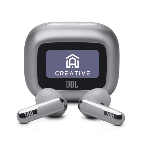 SW64-Ecouteurs-Bluetooth-JBL-Live-Flex-3-Silver-cadeaux-hightech