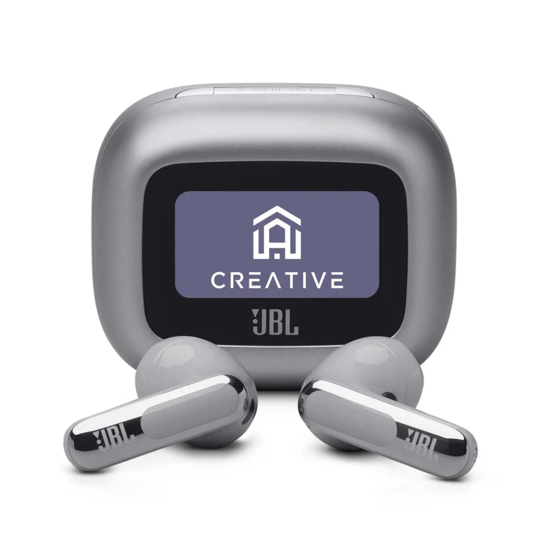 SW64-Ecouteurs-Bluetooth-JBL-Live-Flex-3-Silver-cadeaux-hightech