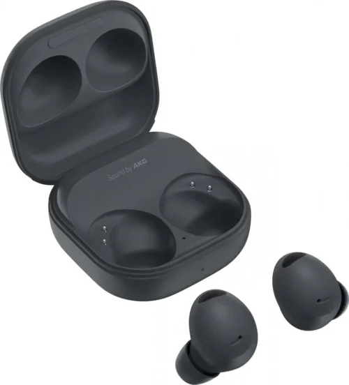 SW65-Ecouteurs-Bluetooth-Samsung-Galaxy-Buds-Pro-2-BlackGraphite-cadeaux-hightech