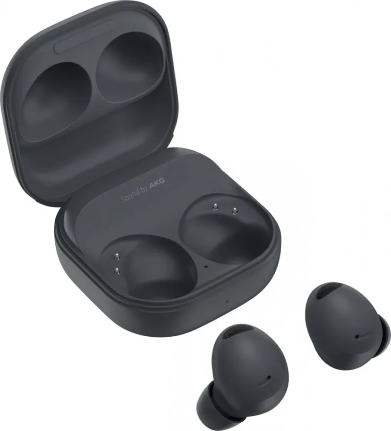 SW65-Ecouteurs-Bluetooth-Samsung-Galaxy-Buds-Pro-2-BlackGraphite-cadeaux-hightech