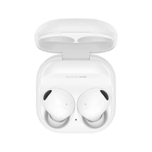 SW66-Ecouteurs-Bluetooth-Samsung-Galaxy-Buds-Pro-2-White-cadeaux-hightech