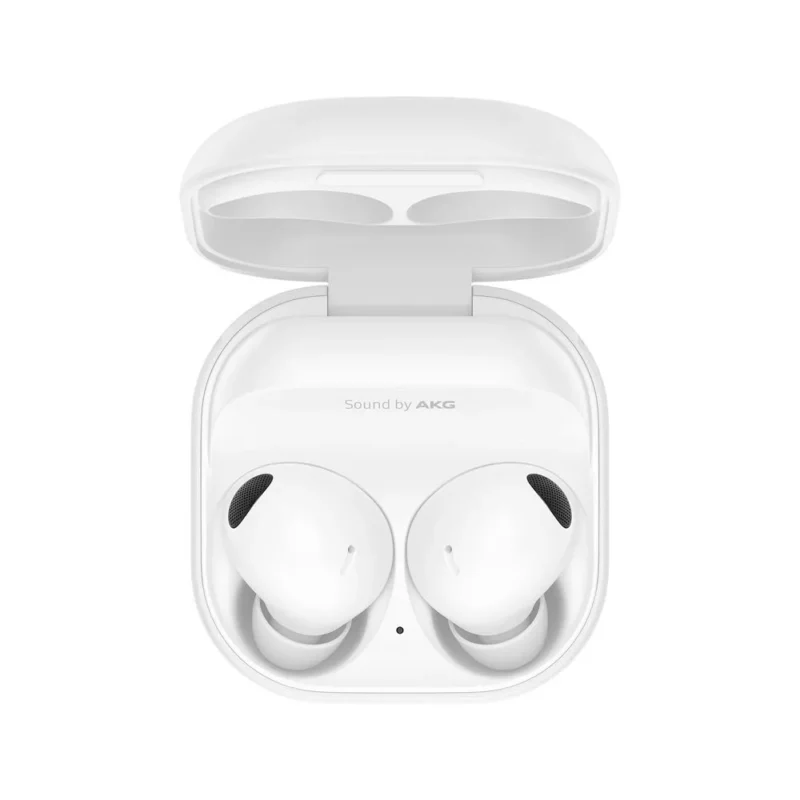 SW66-Ecouteurs-Bluetooth-Samsung-Galaxy-Buds-Pro-2-White-cadeaux-hightech
