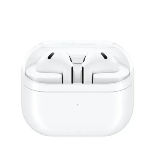 SW66-Ecouteurs-Bluetooth-Samsung-Galaxy-Buds-Pro-2-White-cadeaux-hightech-webp