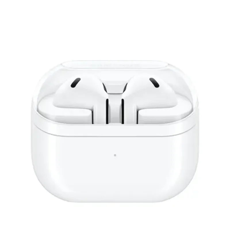 SW66-Ecouteurs-Bluetooth-Samsung-Galaxy-Buds-Pro-2-White-cadeaux-hightech-webp