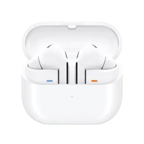SW68-Ecouteurs-Bluetooth-Samsung-Galaxy-Buds-3-Pro-R630-Blanc-cadeaux-hightech-webp