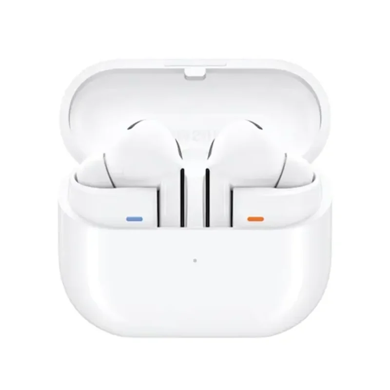 SW68-Ecouteurs-Bluetooth-Samsung-Galaxy-Buds-3-Pro-R630-Blanc-cadeaux-hightech-webp