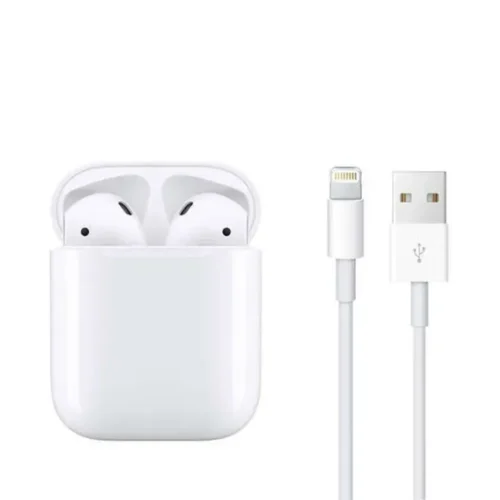 SW69-Ecouteurs-apple-airpods-2-blanc-cadeaux-hightech-webp